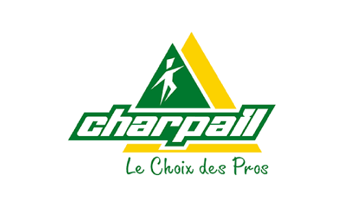 CHARPAIL