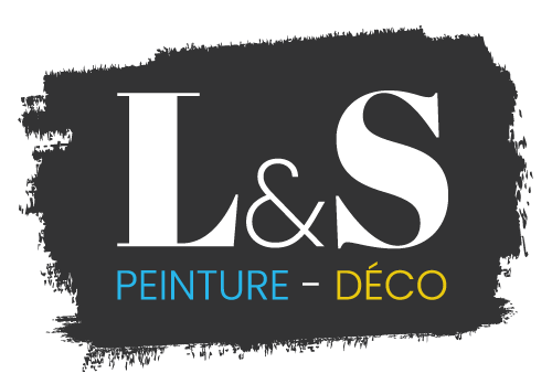 LS Déco Peinture